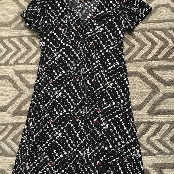 Lole T Shirt Dress - Picture 2 of 3